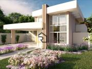 Casa em Viverde I, Rio das Ostras/RJ de 208m² 3 quartos...