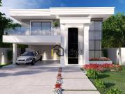 Casa em Viverde I, Rio das Ostras/RJ de 255m² 4 quartos...