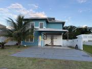 Casa em Viverde I, Rio das Ostras/RJ de 270m² 4 quartos...