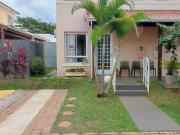 Casa em Vossoroca, Votorantim/SP de 80m² 2 quartos à...