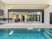 Casa em Votorantim, com 367m², à venda em condomínio de...