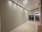 Casa em Wanel Ville, Sorocaba/SP de 135m² 3 quartos à...