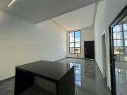 Casa em Wanel Ville, Sorocaba/SP de 140m² 3 quartos à...