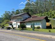 Casa em, Pomerode/SC de 1106m² 3 quartos à venda por R$...