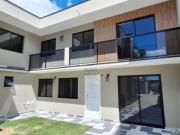 Casa em Xaxim Curitiba