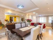 Casa em Xaxim, Curitiba/PR de 200m² 4 quartos à venda...