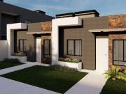 Casa em Xaxim, Curitiba/PR de 64m² 3 quartos à venda por...