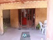 Casa em Xerém, Duque de Caxias/RJ de 150m² 2 quartos à...