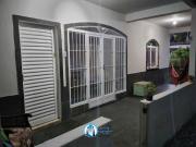 Casa em Xerém, Duque de Caxias/RJ de 300m² 1 quartos à...