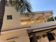 Casa em Xerém, Duque de Caxias/RJ de 360m² 3 quartos à... Casa em Xerém, Duque de Caxias/RJ de 360m² 3 quartos à...