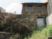 Casa em Xisto em Celavisa, Arganil