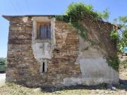 Casa em Xisto para Restauro