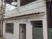 Casa em Zé Garoto, São Gonçalo/RJ de 0m² 2 quartos à...