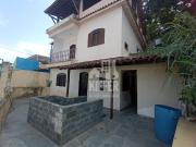 Casa em Zé Garoto, São Gonçalo/RJ de 150m² 3 quartos à...