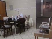 Casa em Zé Garoto, São Gonçalo/RJ de 150m² 3 quartos à...