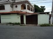 Casa em Zé Garoto, São Gonçalo/RJ de 177m² 3 quartos à...