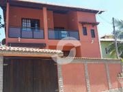 Casa em Zé Garoto, São Gonçalo/RJ de 245m² 3 quartos à...