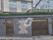 Casa em Zé Garoto, São Gonçalo/RJ de 329m² 4 quartos à...
