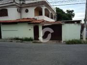Casa em Zé Garoto, São Gonçalo/RJ de 341m² 3 quartos à...