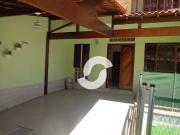 Casa em Zé Garoto, São Gonçalo/RJ de 95m² 4 quartos à...