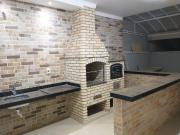 Casa em Zona Industrial, Sorocaba/SP de 160m² 3 quartos...