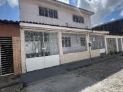 Casa em Zumbi, Recife/PE de 150m² 4 quartos para locação...