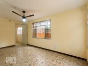 Casa, Embaré, 2 Quartos, 126 m2 Santos