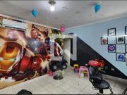 Casa, Embaré, 3 Quartos, 180 m2 Santos