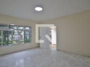Casa, Embaré, 3 Quartos, 250 m2 Santos