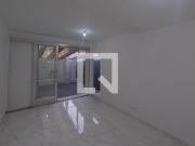 Casa, Embaré, 4 Quartos, 120 m2 Santos