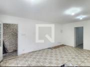 Casa, Embaré, 5 Quartos, 300 m2 Santos