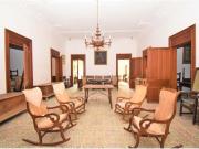 Casa emblemática con gran jardín y garaje en Muro