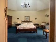 Casa Emblemática con Potencial en el Casco Histórico de...