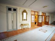 CASA EMBLEMÁTICA EN ZONA CENTRO