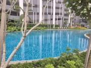 Casa embun CYBERSOUTH