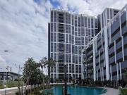 Casa Embun Cybersouth Cyberjaya 1200sfSemi FurnishedNice...