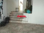 CASA EMEXCELENTE LOCLIZAÇÃO NO BAIRRO RESIDENCIAL JURITIS