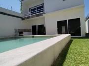 Casa Emiliano Zapata