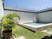 Casa Emiliano Zapata