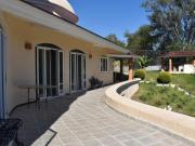 Casa Emiliano Zapata