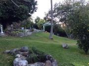 Casa Emiliano Zapata