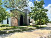 Casa Emma Yucatan Country Club