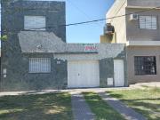 Casa Empalme Graneros