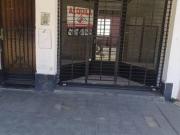 Empalme Graneros. Alquiler Local Empalme Graneros. Alquiler Local