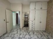 Casa Empleado Postal