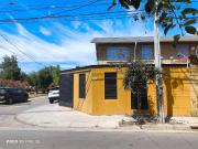 CASA EMPRESA RANCAGUA ARRIENDA DUEÑO