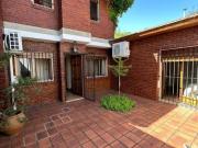 Casa en 10 entre 509 y 510