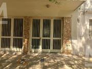 Casa en 118 Entre 68 y 69
