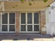 Casa en 118 Entre 68 y 69 Casa en 118 Entre 68 y 69