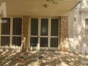 Casa en 118 Entre 68 y 69